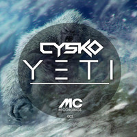 Cysko - Yeti