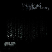 The Element - Digital Theory