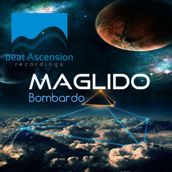 Maglido - Bombardo