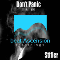Stifler - Don't Panic