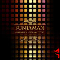 Sunjaman - Super Dub