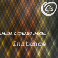 Dalba - Instance