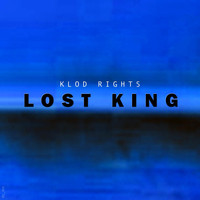 Klod Rights - Lost King