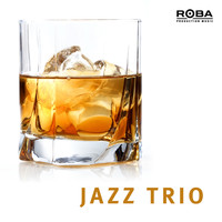 Rainer Schnelle - Jazz Trio (ROBA Series)