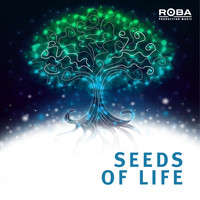 Second Suspense - Seeds of Life
