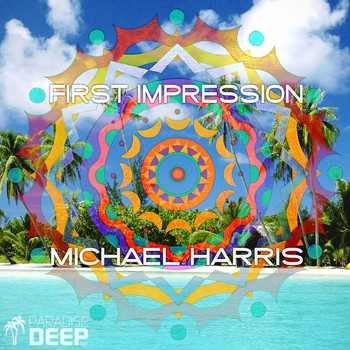 Michael Harris - First Impression