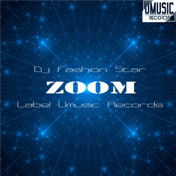 DJ Fashion Star - Zoom