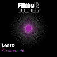 Leero - Shakuhachi