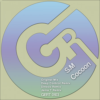 S.M - Cocoon