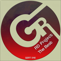 RD Project - The Best