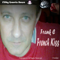 FrankC - French Kiss