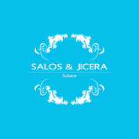 Salos & Jicera - Solace