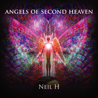 Neil H - Angels of Second Heaven