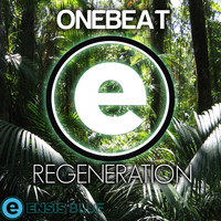 OneBeat - Regeneration