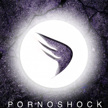 Various Artists - PornoShock Therapy, Vol. 15