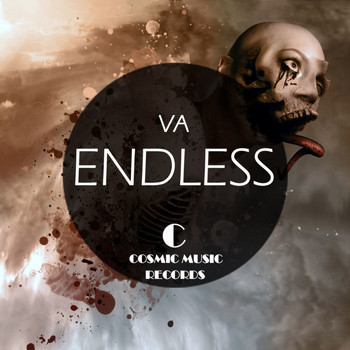 Various Artists - Endless