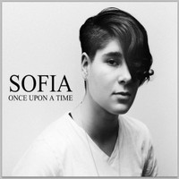 Sofia - Once Upon a Time