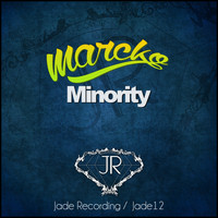 Marcko - Minority