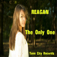 Reagan - The Only One