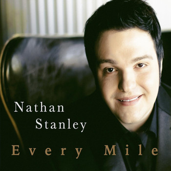 Nathan Stanley - Every Mile
