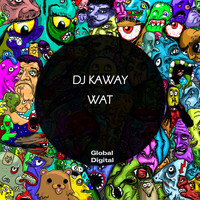 DJ KawaY - Wat