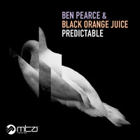 Ben Pearce - Predictable