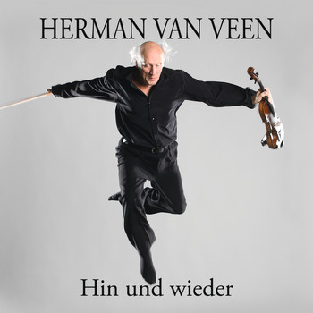 Herman van Veen - Hin und wieder