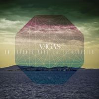 Vegas - Un Triunfo para la Infatuación