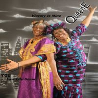 QueenE - You Low Life Scum