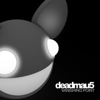 Deadmau5 - Vanishing Point