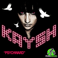 Kaysh - Psychward