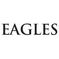 Eagles - Do Something