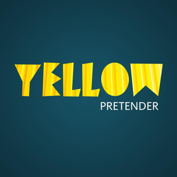 Yellow - Pretender