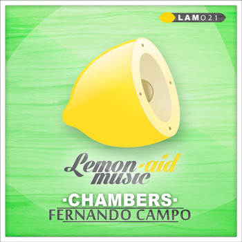 Fernando Campo - Chambers