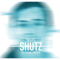 Shape - Shutz EP