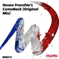 House Frenchie's - ComeBack
