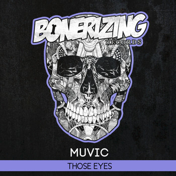 Muvic - Those Eyes