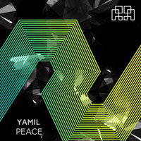 Yamil - Peace