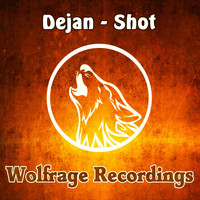 Dejan - Shot
