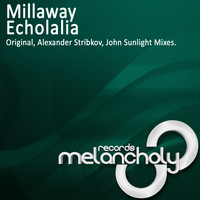 Millaway - Echolalia