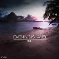 Deeb - Evening Island