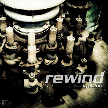 Rewind - Ignition
