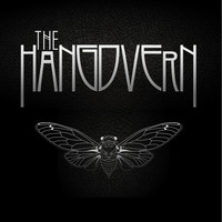 The Hangovern - EP