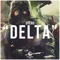 Otero - Delta