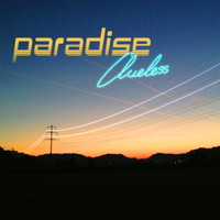 Paradise - Clueless