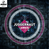 Juggernaut - Away