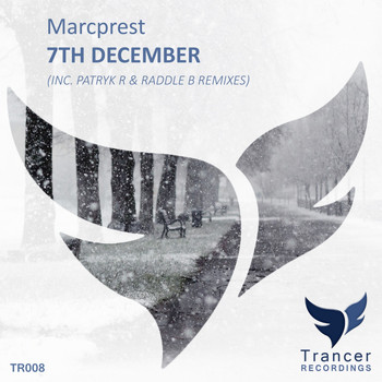 Marcprest - 7th December