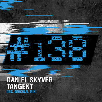Daniel Skyver - Tangent