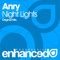 Anry - Night Lights