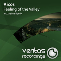 Aicos - Feeling of The Valley